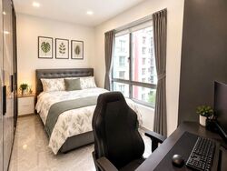 The Rivervale (D19), Condominium #633952531